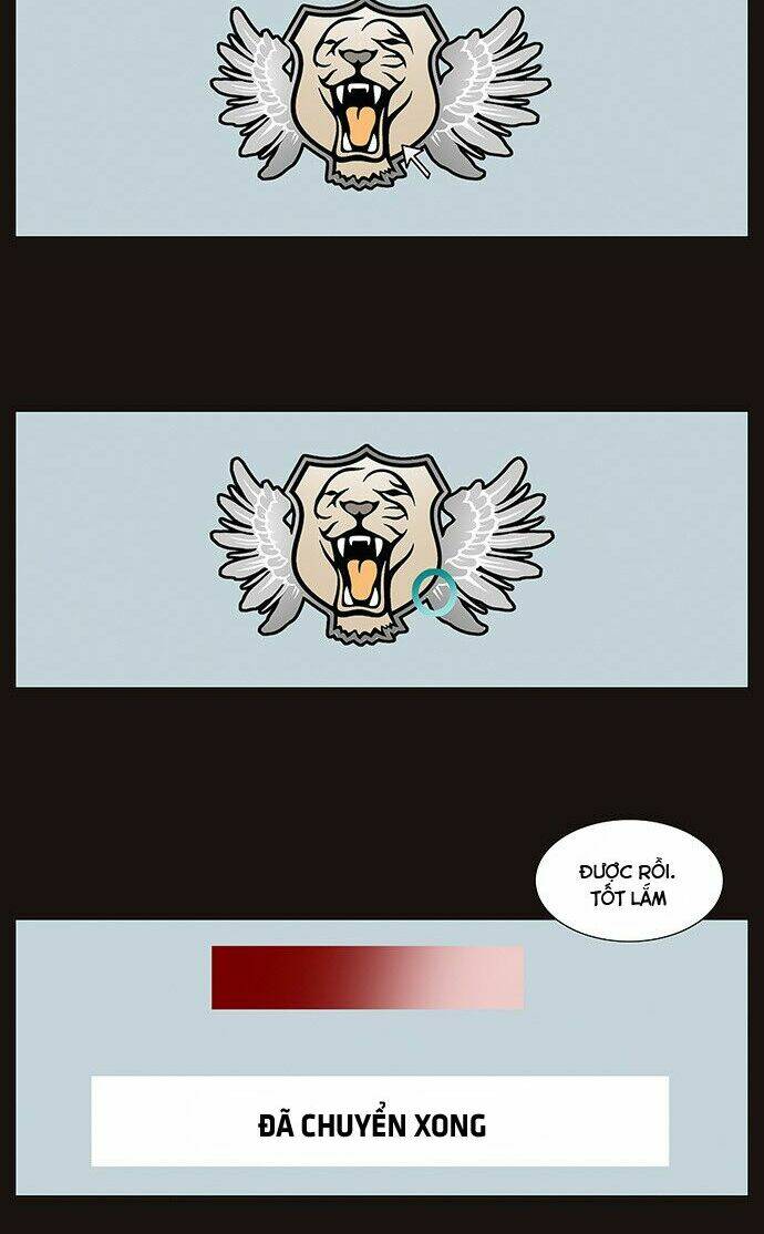 ultimate legend: kang hae hyo chapter 107 39