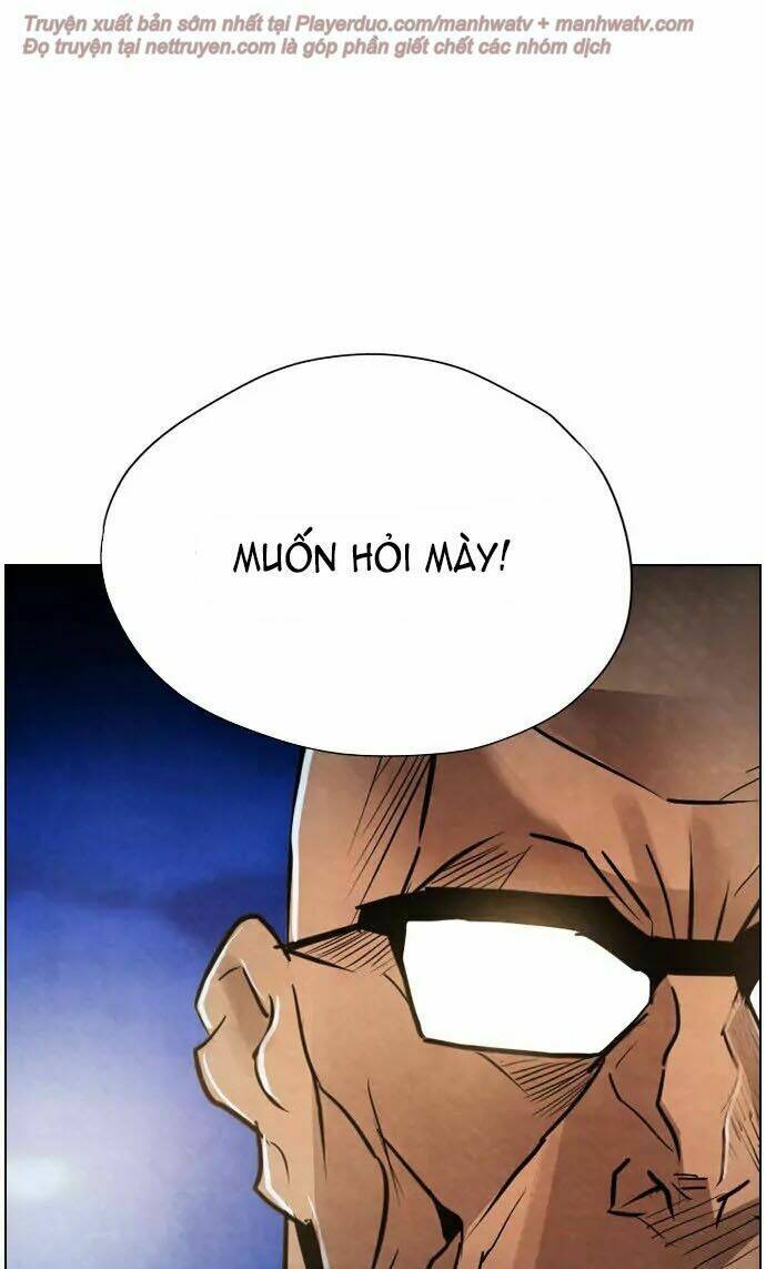 kẻ hồi sinh chapter 30 13