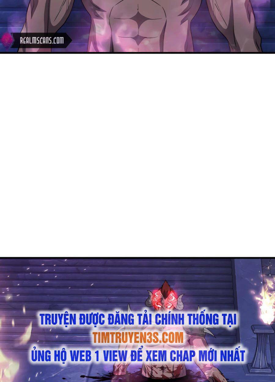 mẹ tôi là chòm sao bảo hộ m chapter 45 16