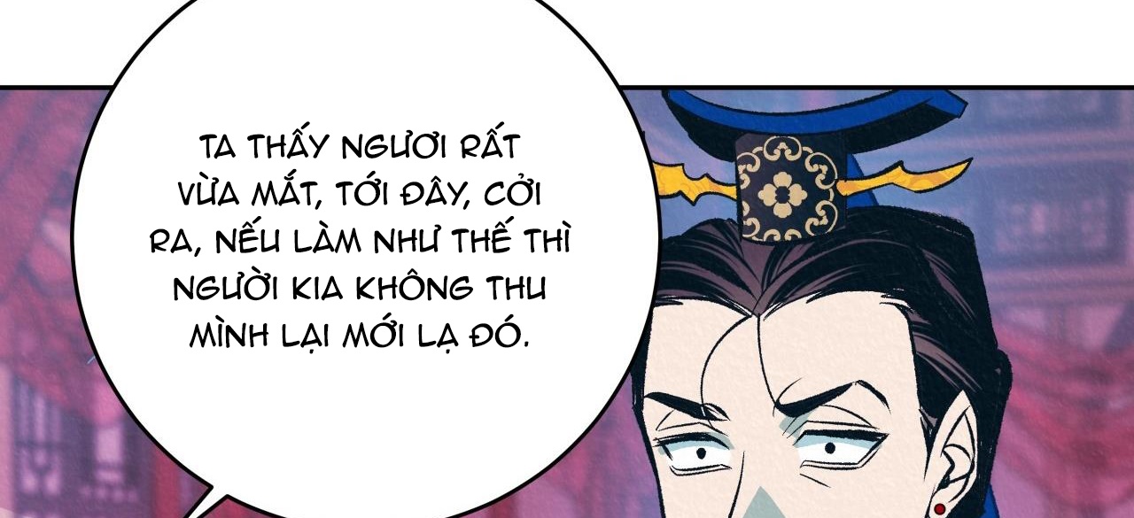 vô liêm sỉ chapter 6 135