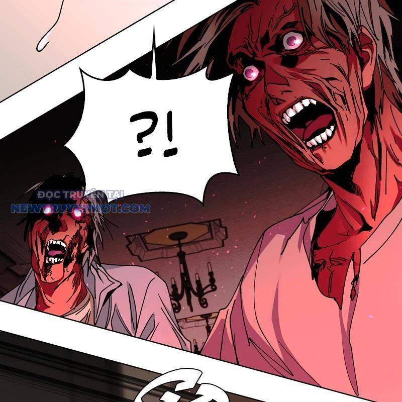 tận thế cũng chỉ là trò chơi chapter 50 89