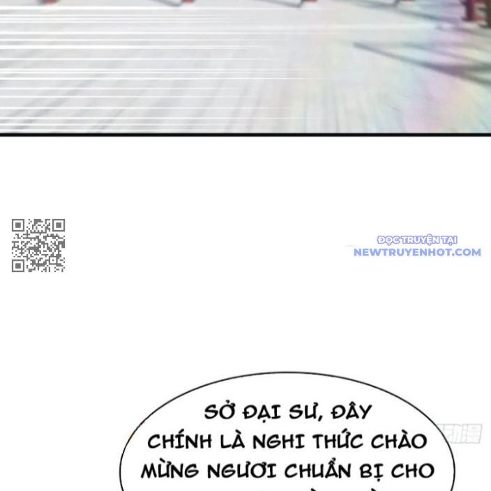 tu tiên trở về tại vườn trường – season 2 chapter 100 52