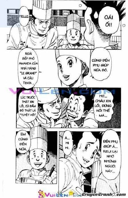 nhà hàng hạnh phúc chapter 5 54