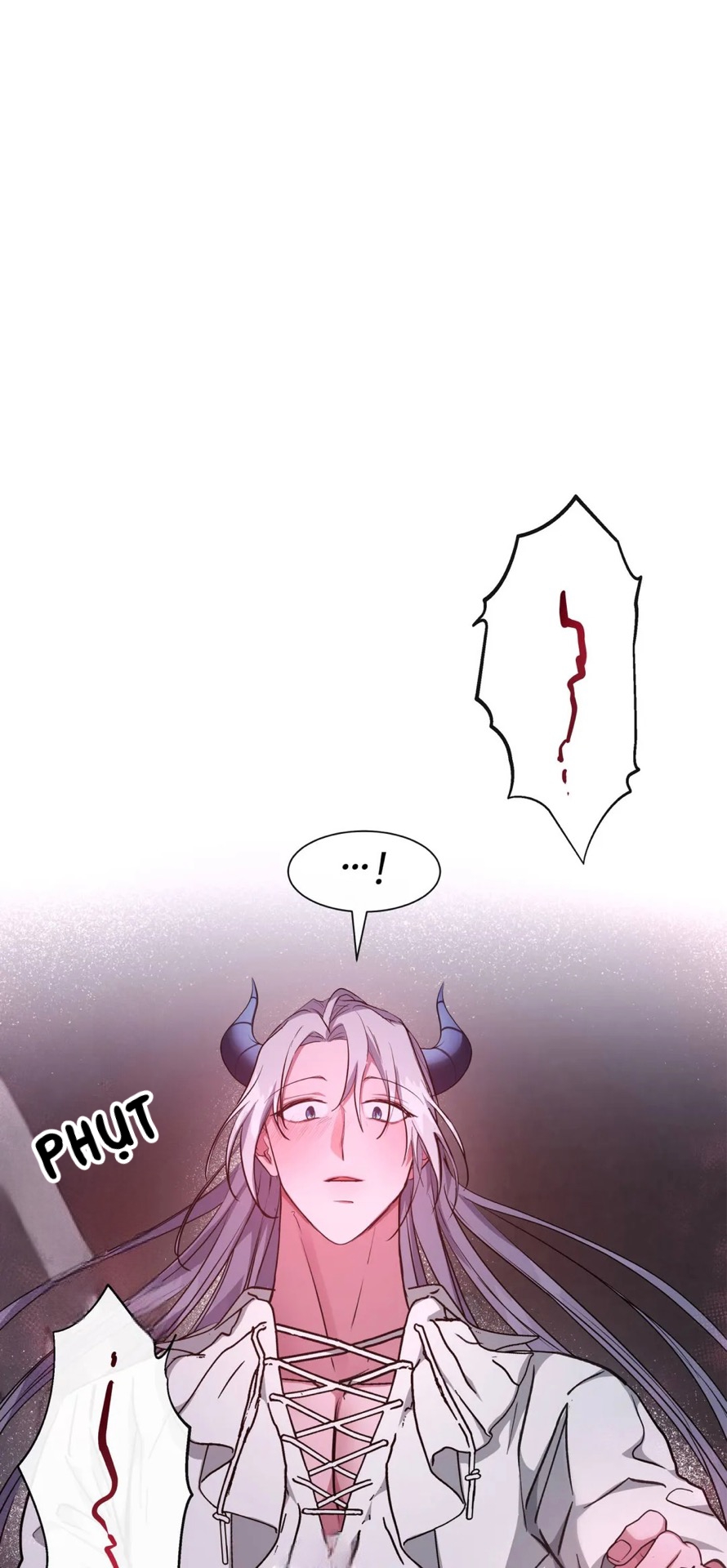 lâu đài tình ái chapter 12 15