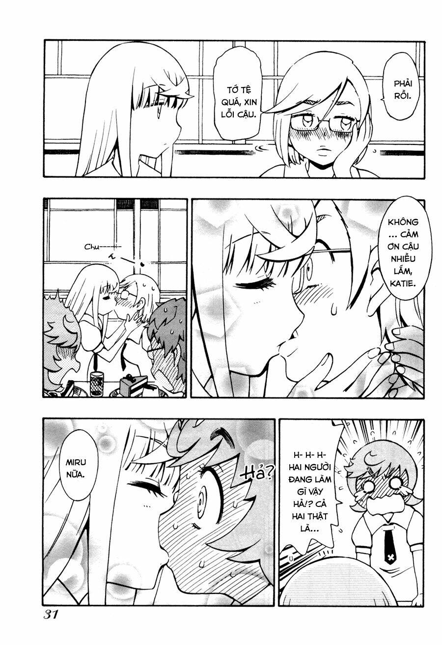 alyosha chapter 30 34