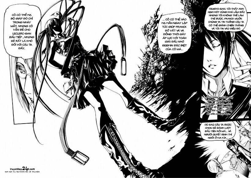 bb project chapter 10 12