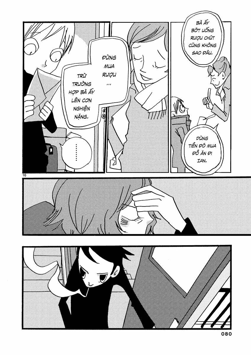 not simple chapter 2 16