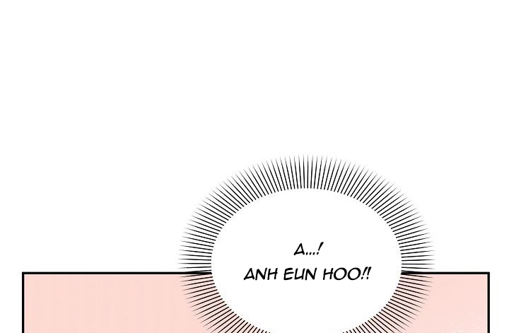 xác suất tình yêu chapter 31 59