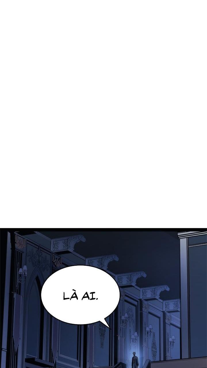 solo leveling 2 chapter 30 23