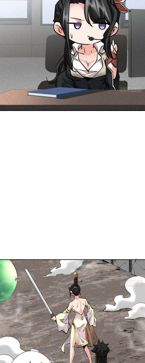 ta là nhà giàu số một, ta không muốn trọng sinh chapter 16 35