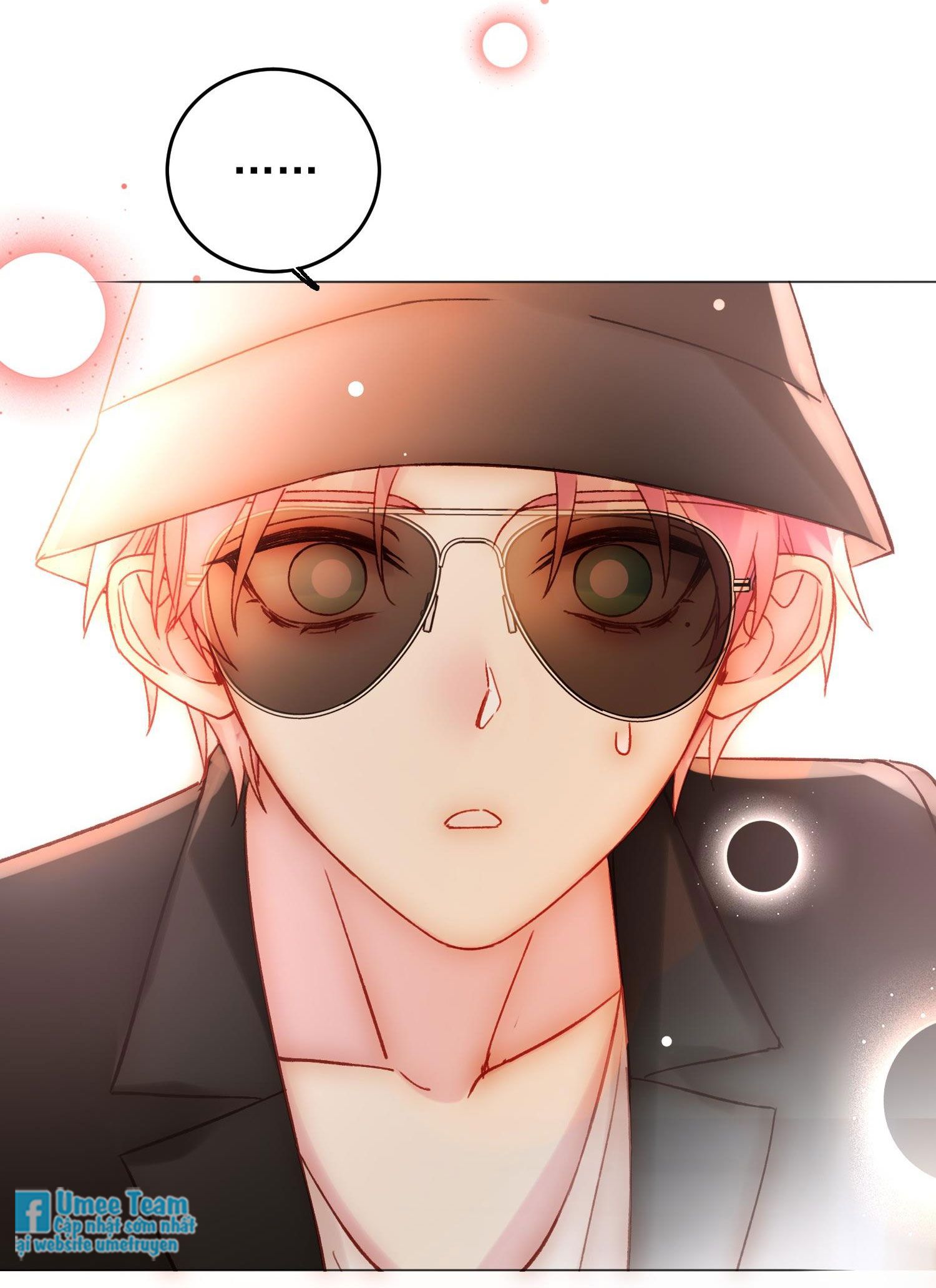 tôi phải làm một kẻ đại xấu xa chapter 63 64