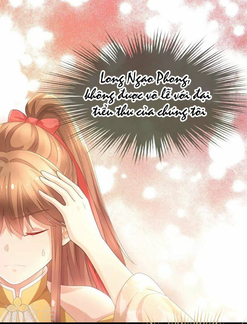 mau xuyên hướng dẫn tự cứu vật hi sinh nữ phụ chapter 1 43