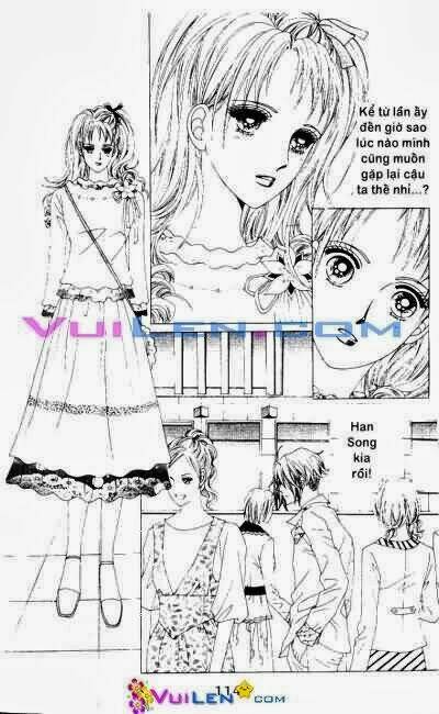 wait! wolf chapter 6 114