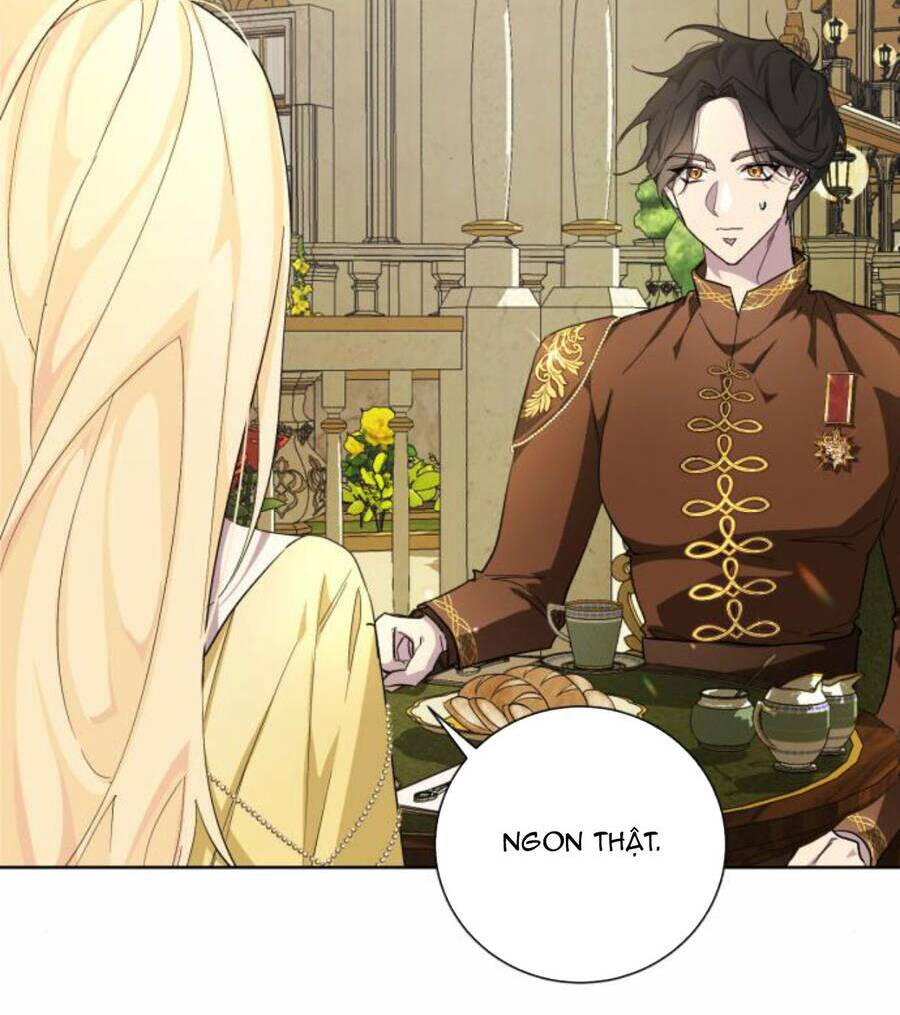 ta đã từng mong nàng biến mất chapter 26 24