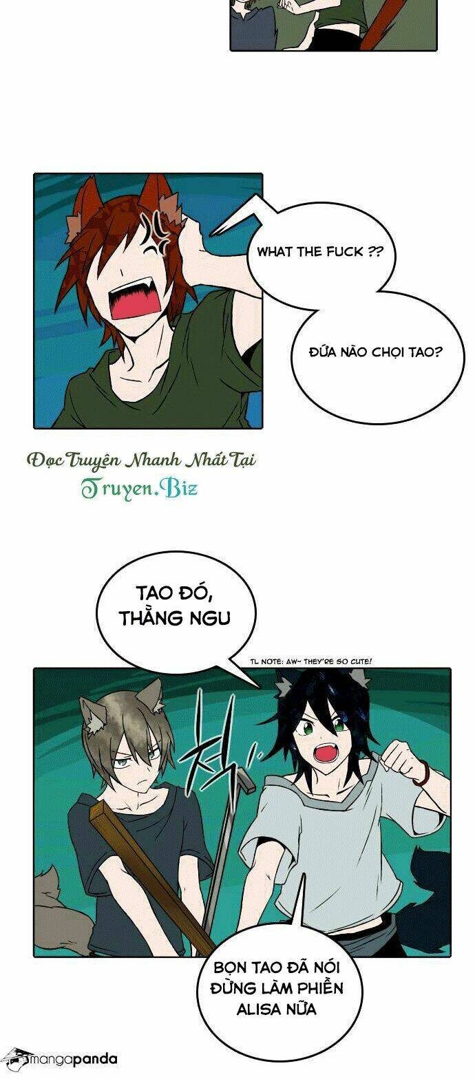 niflheim chapter 41 3