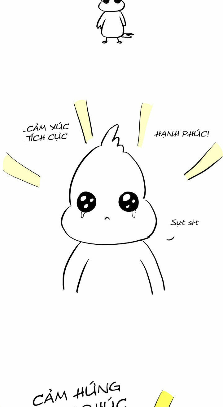 cuộc sống kỳ thú chapter 103 87