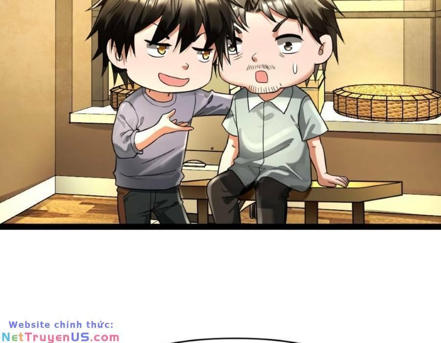 toàn cầu băng phong, ta chế tạo phòng an toàn chapter 107 12