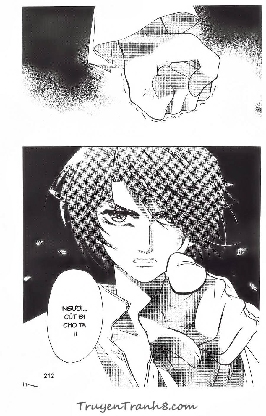 hai nửa tâm hồn chapter 6 35