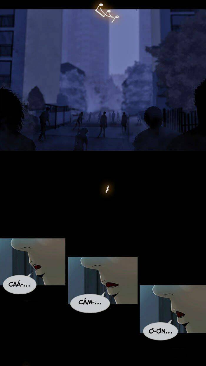 dead days chapter 9.2 52