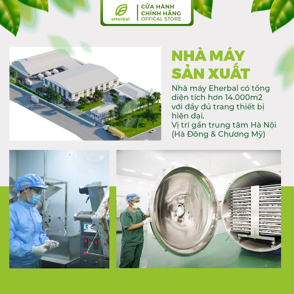Vua Detox- Cần Tây+ Măng Tây+ Mật Ong