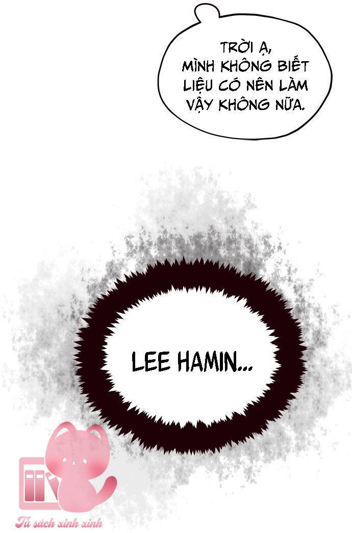 sợi chỉ tình yêu chapter 39 36