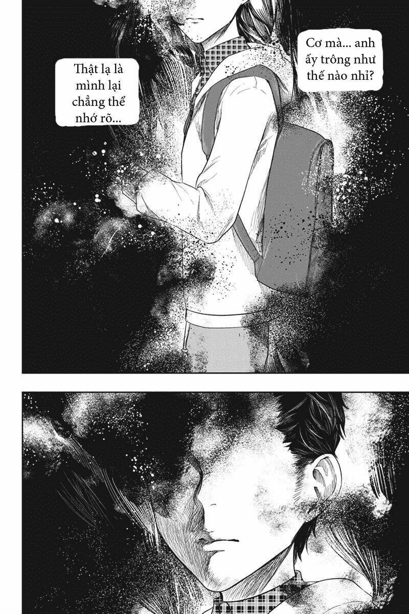 zero - kage miko chapter 31 13