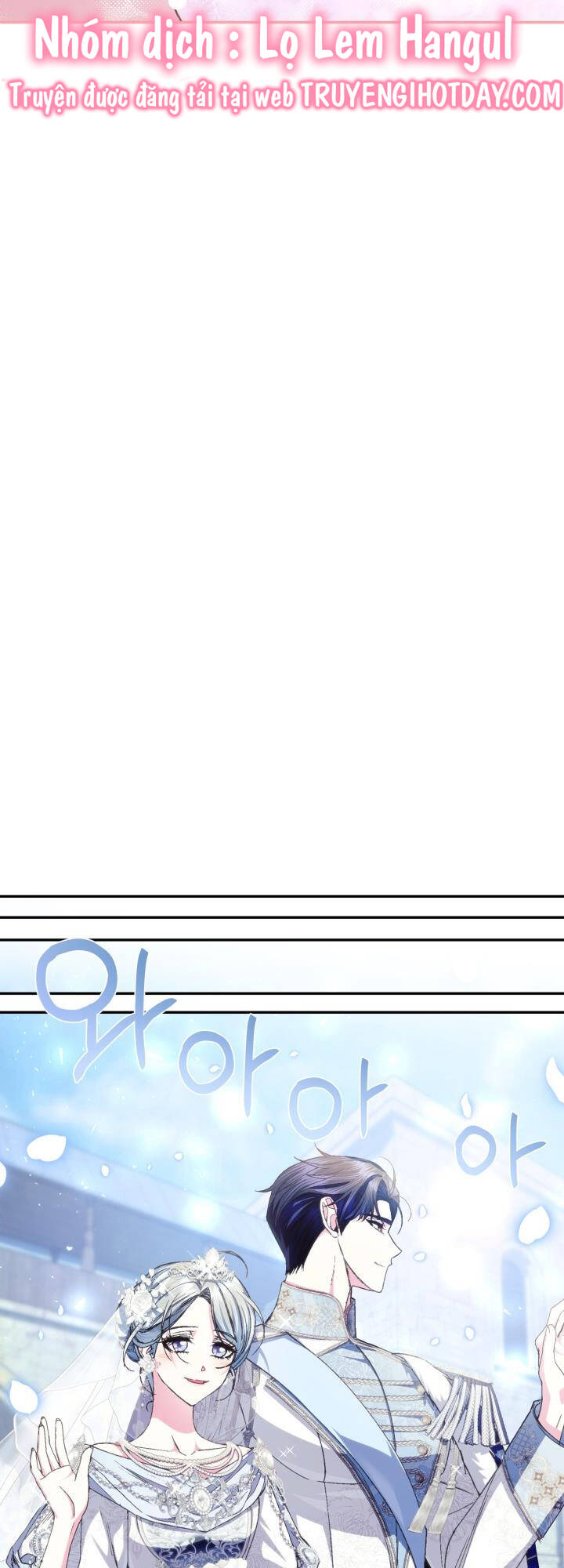 cha, con không muốn kết hôn đâu chapter 123 61