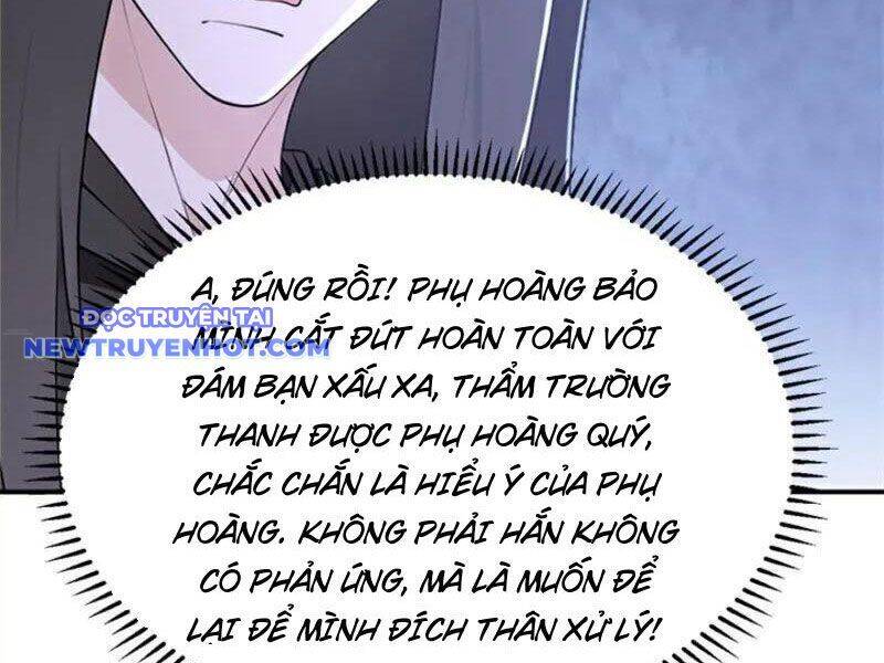ta thực sự không muốn làm thần tiên chapter 120 39