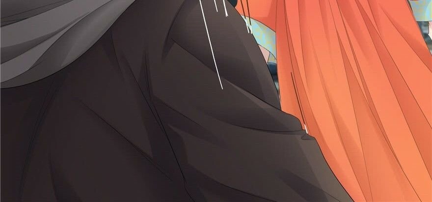 manh thê thực thần chapter 12 7