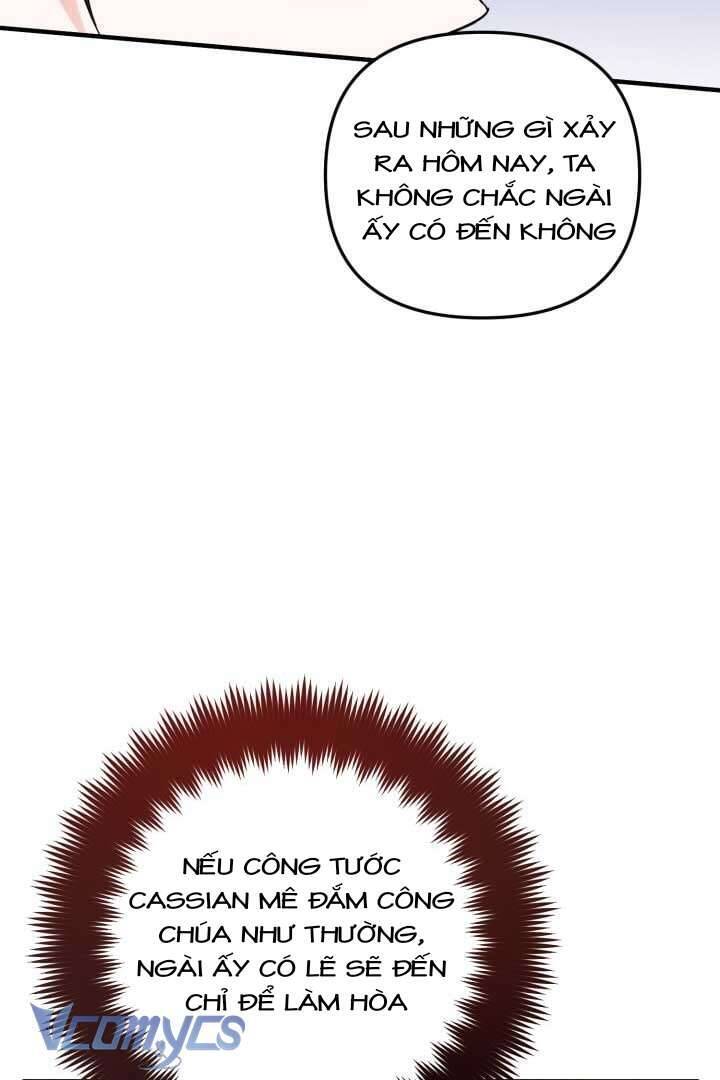 mê cung cám dỗ của emilone chapter 5 95