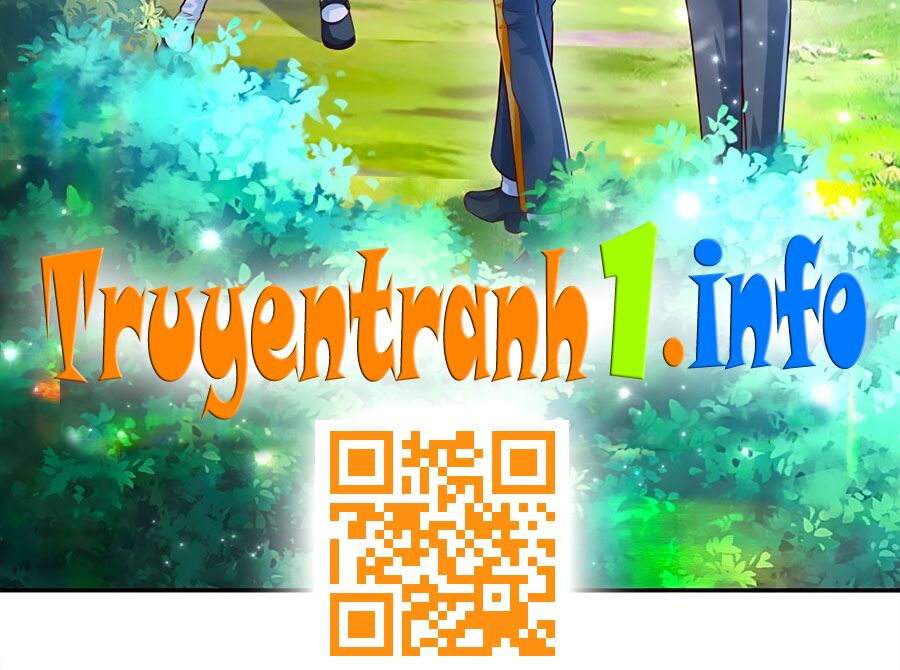 bỗng một ngày nọ trở thành con gái vua chapter 179 28