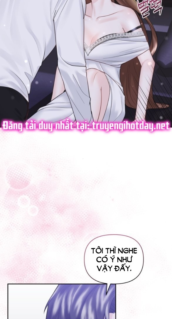 quan hệ hôn nhân chapter 2.1 33