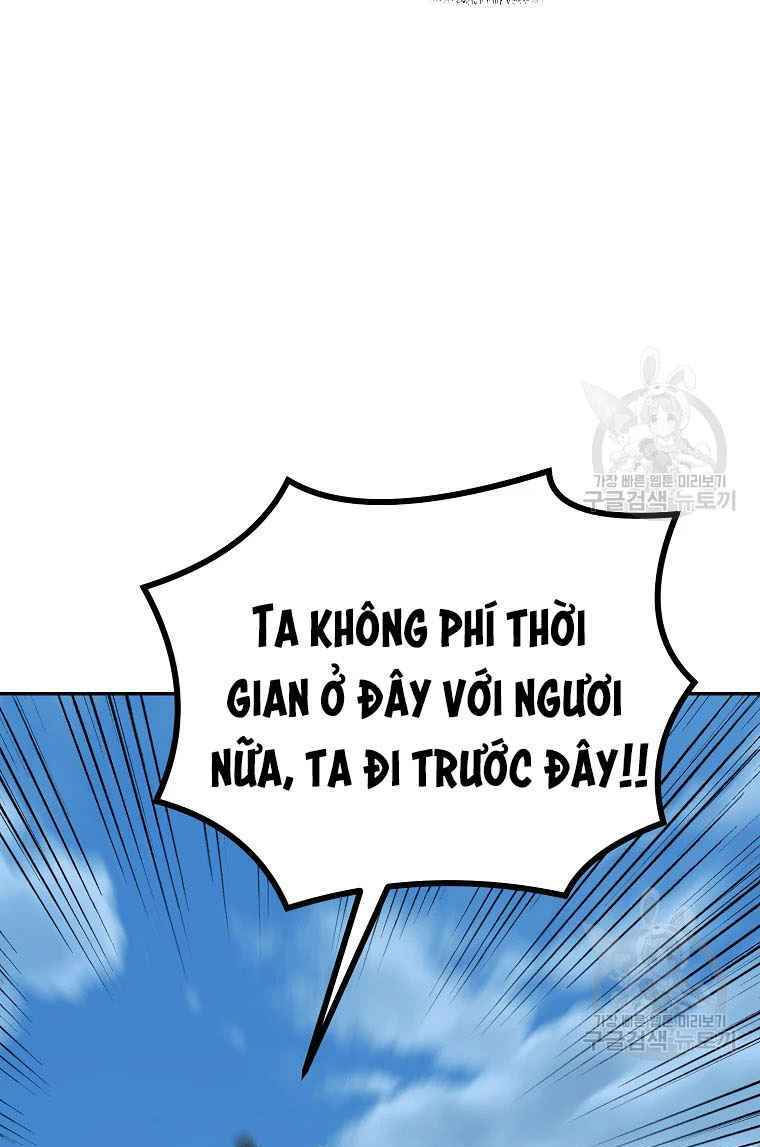 thiếu niên phương sĩ chapter 26 17