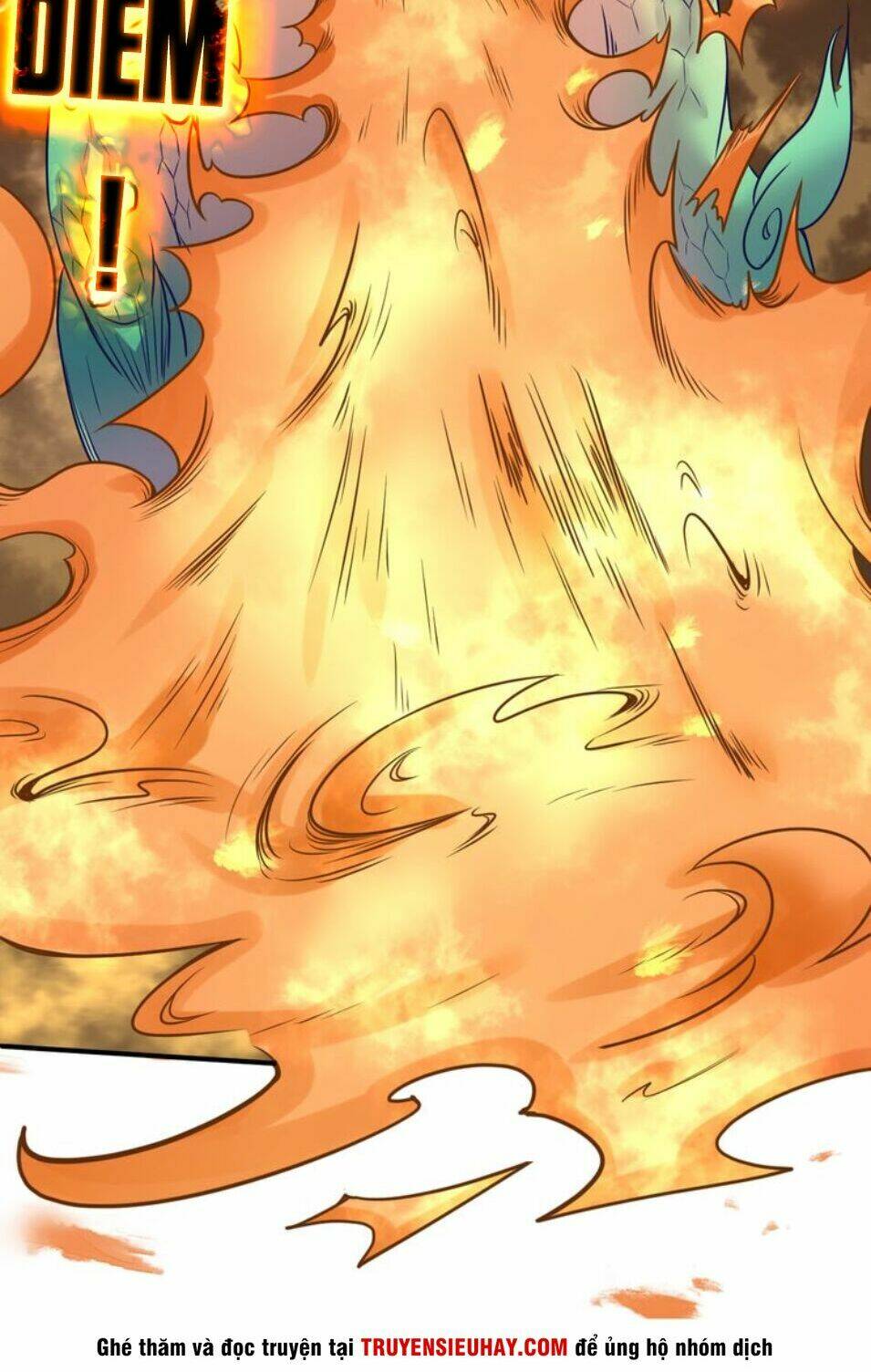 người chặn xuyên không chapter 17 74