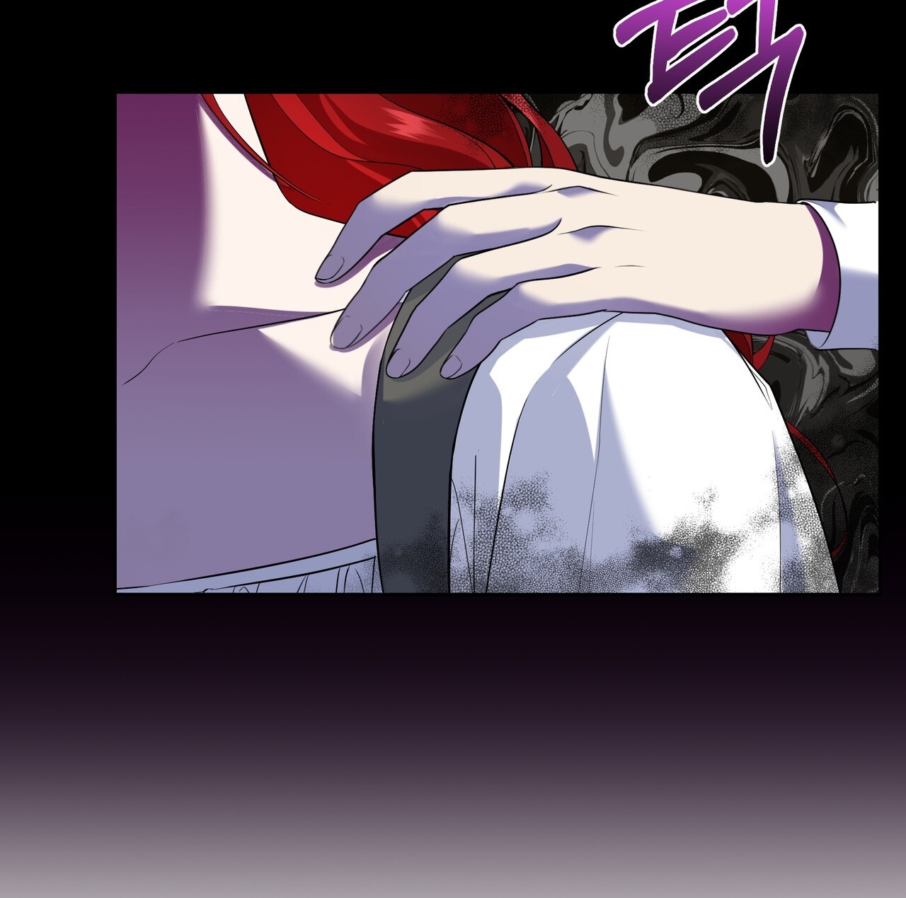 dấu tích của tiên nữ chapter 14.2 32