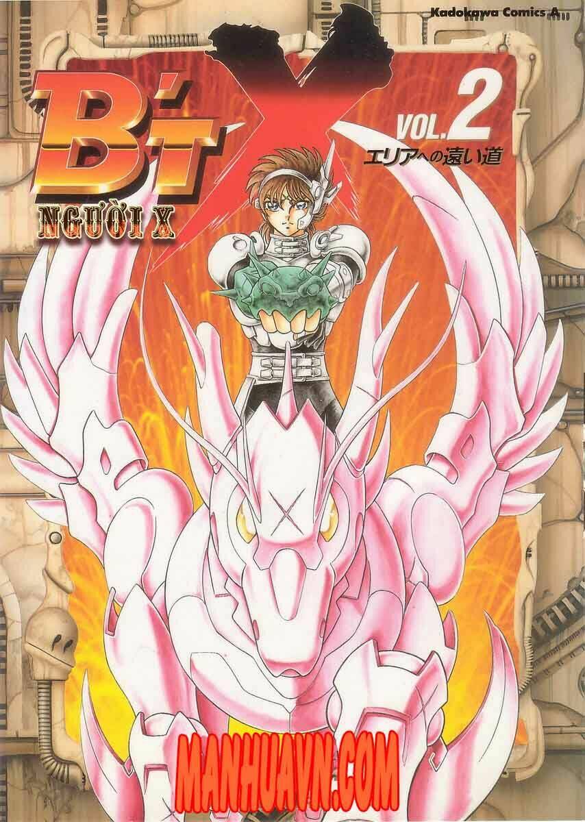 b'tx – người x chapter 4 3