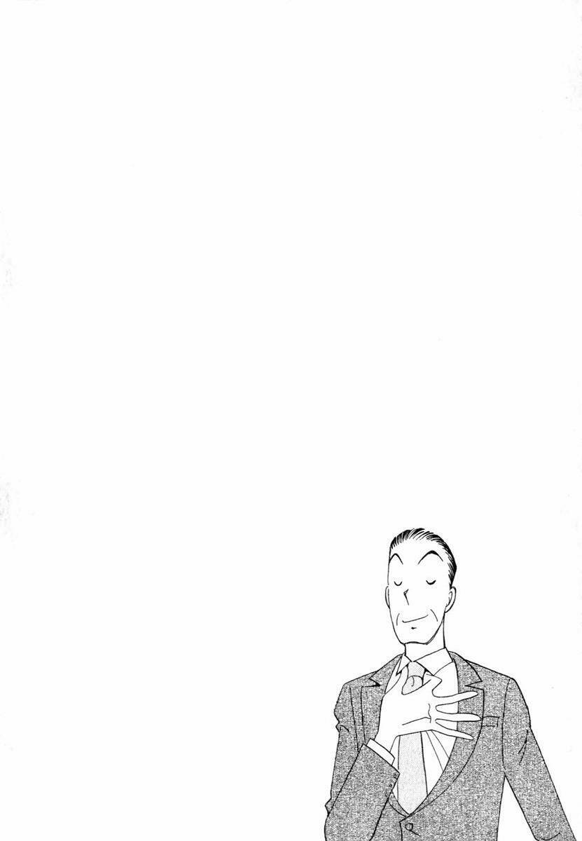 orange yane no chiisana ie full chapter 12 25