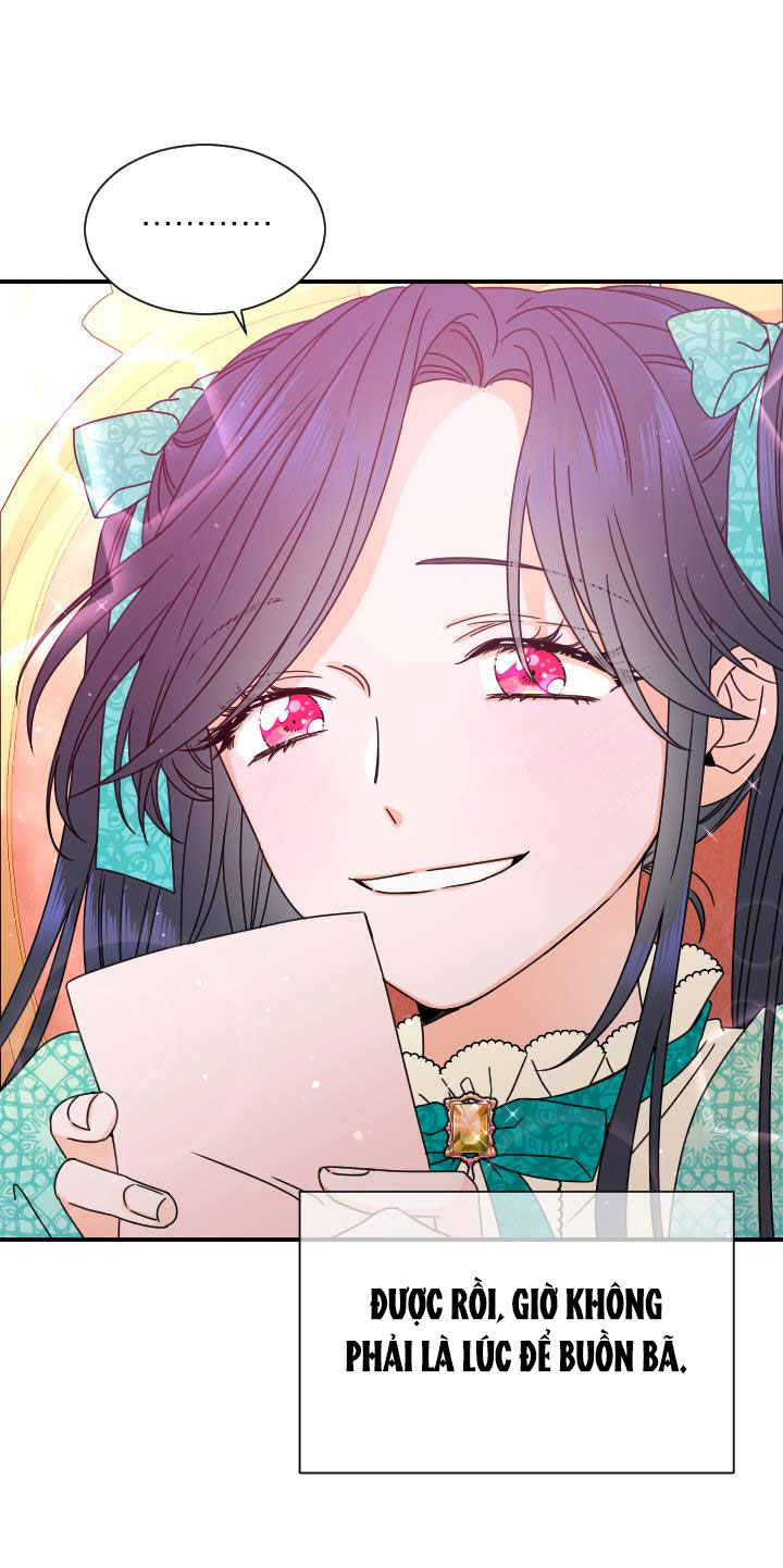 lady baby chapter 144 13