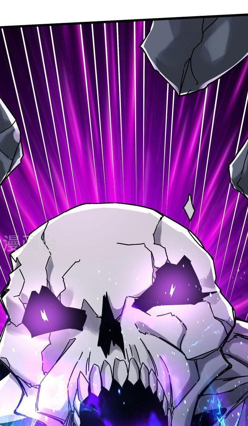 đồ đệ ta toàn là nữ ma đầu chapter 125 26