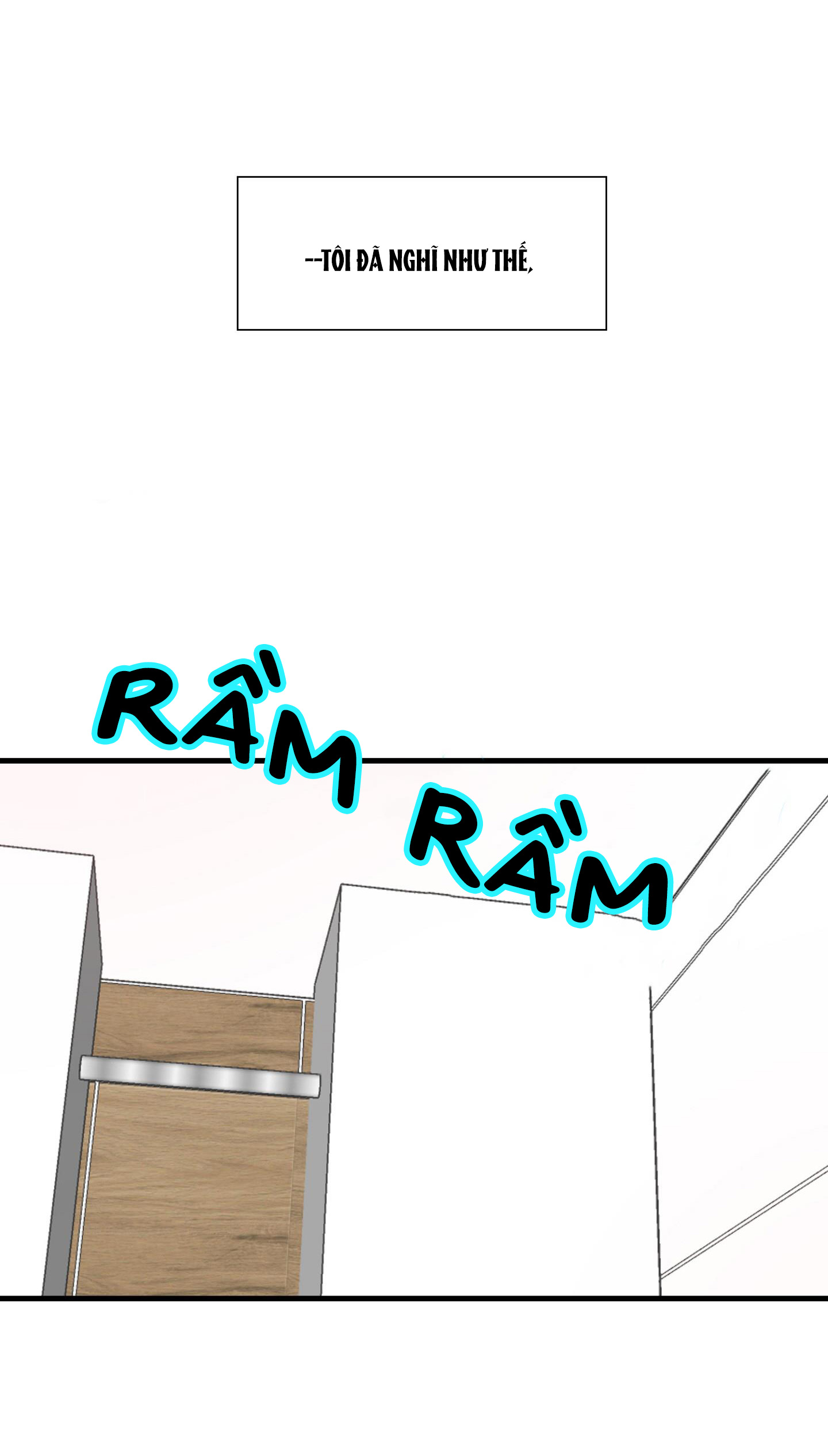 viagra chỉ là bạn chapter 0 17