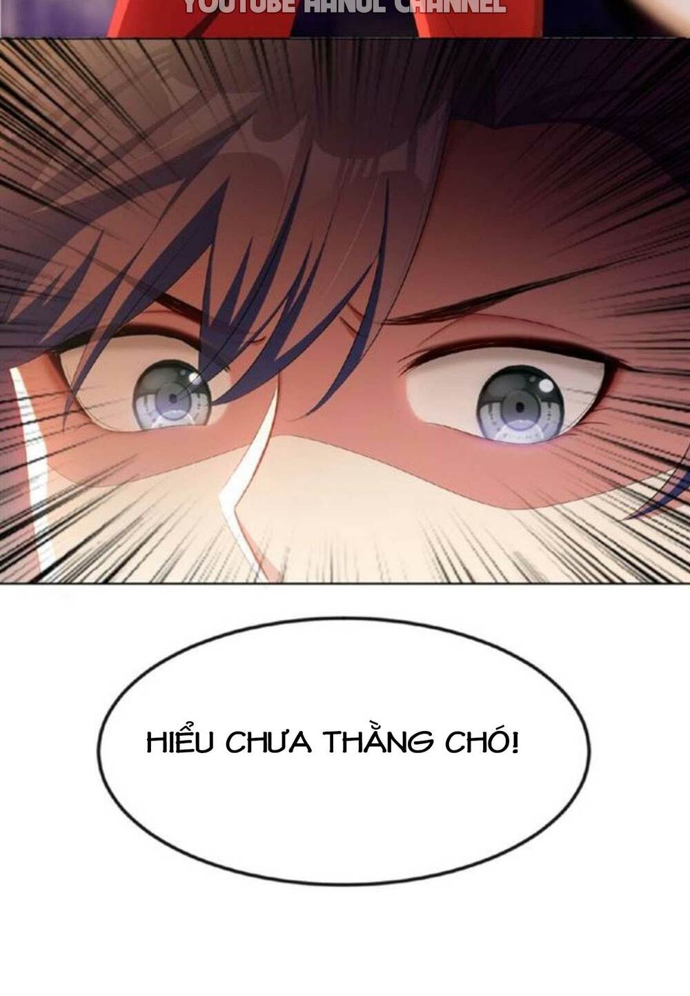 cô vợ nhỏ nuông chiều quá lại thành ác!! chapter 74 26