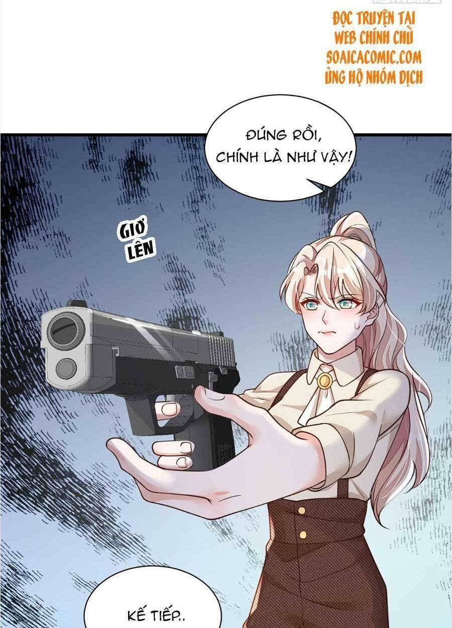 ác ma thì thầm chapter 69 42