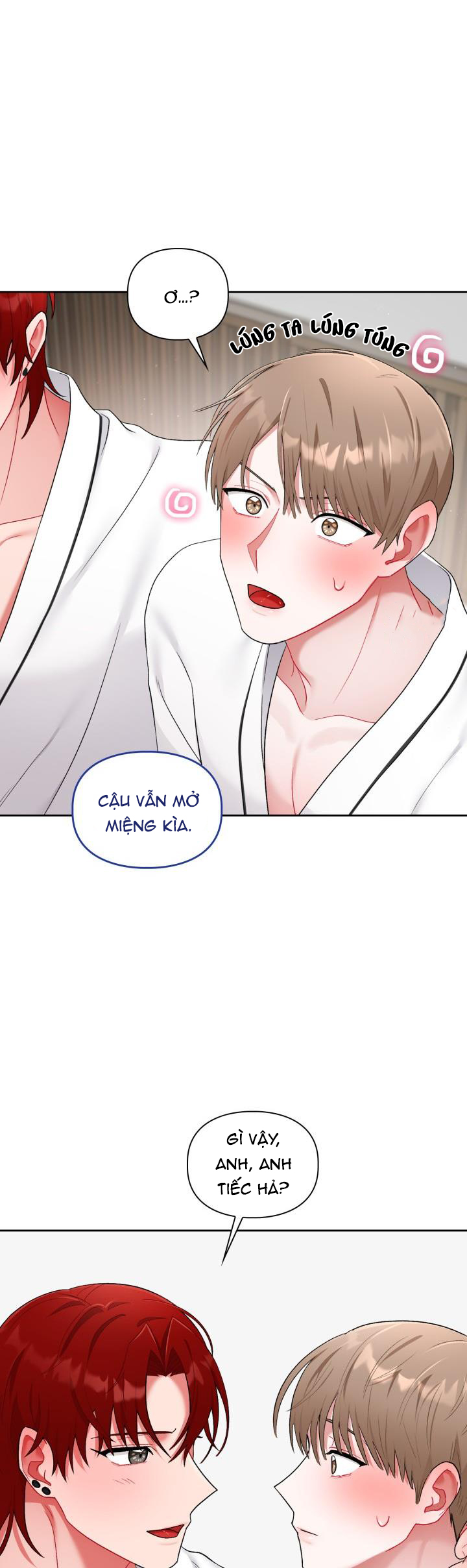 one, two, three chapter 15 41