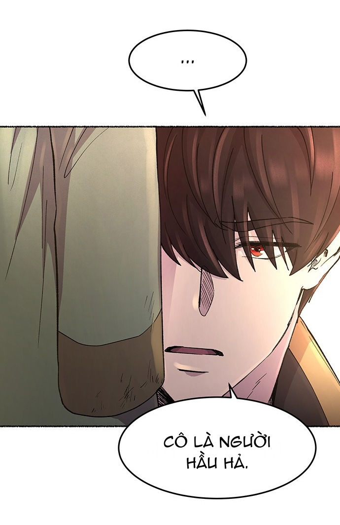 như gió trên cành cây khô chapter 46 69