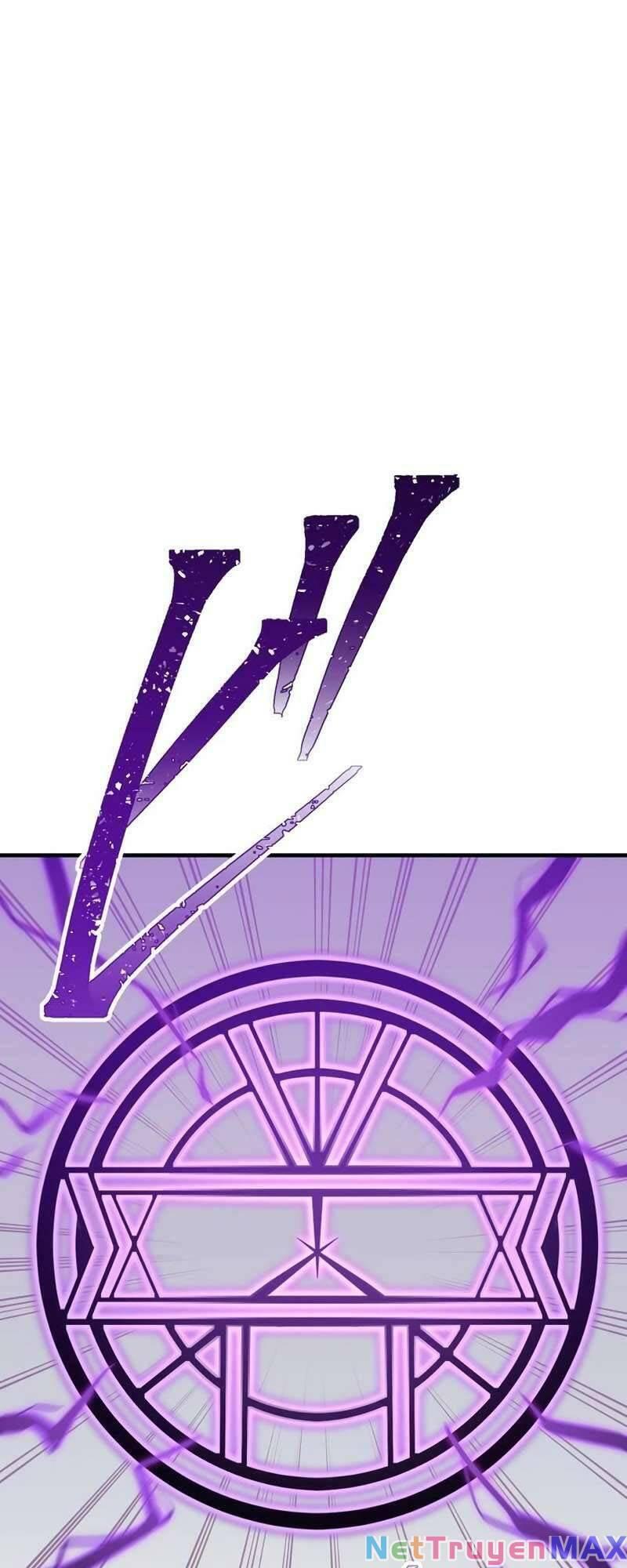 Huyết Thánh Cứu Thế Chủ~ Ta Chỉ Cần 0.0000001% Đã Trở Thành Vô Địch chapter 35 37