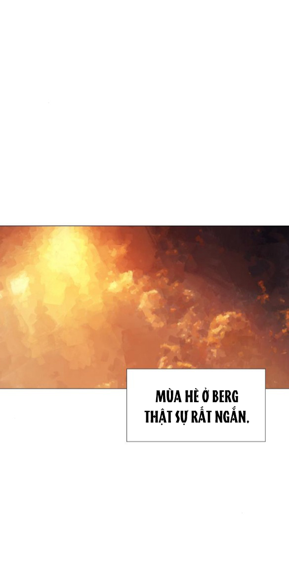 khóc đi hay là cầu xin tôi cũng được chapter 34.1 27