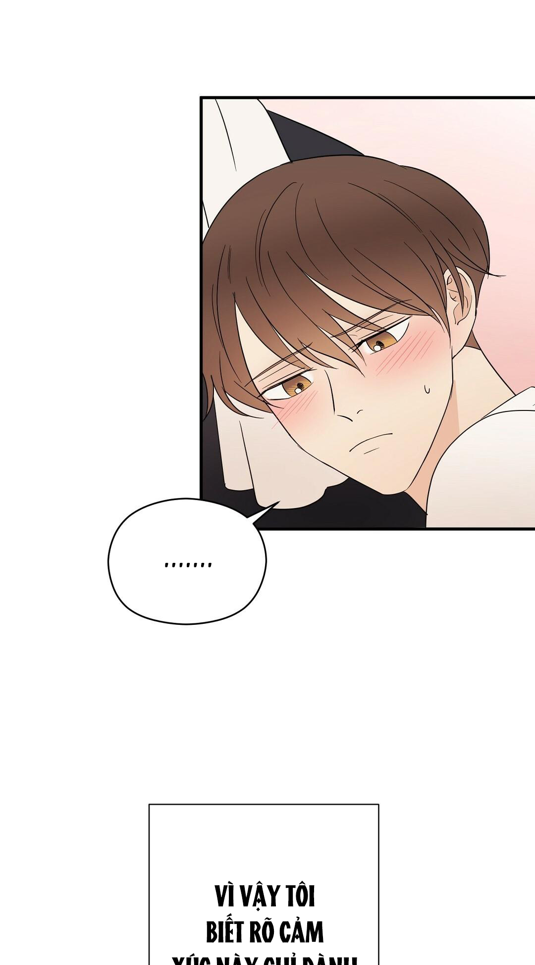 mối quan hệ kém cạnh chapter 27 62