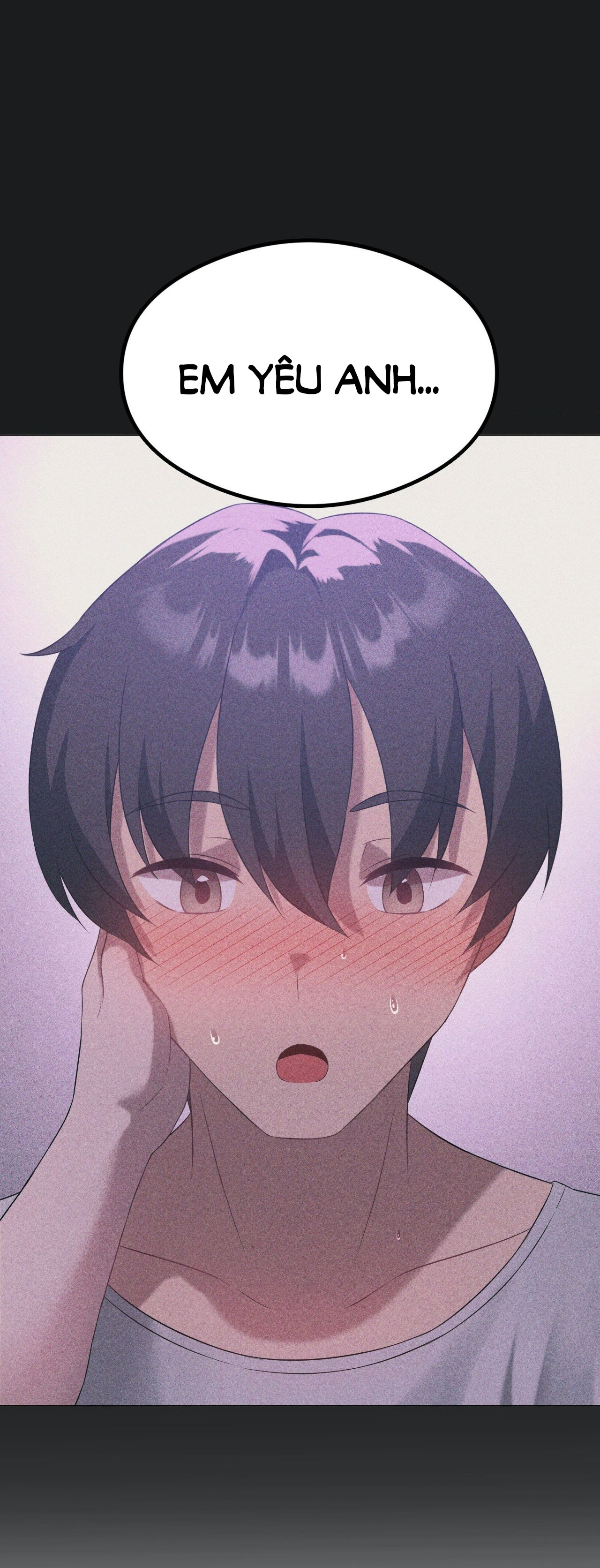 [18+] thăng cấp đến khi hài lòng chapter 25.1 12