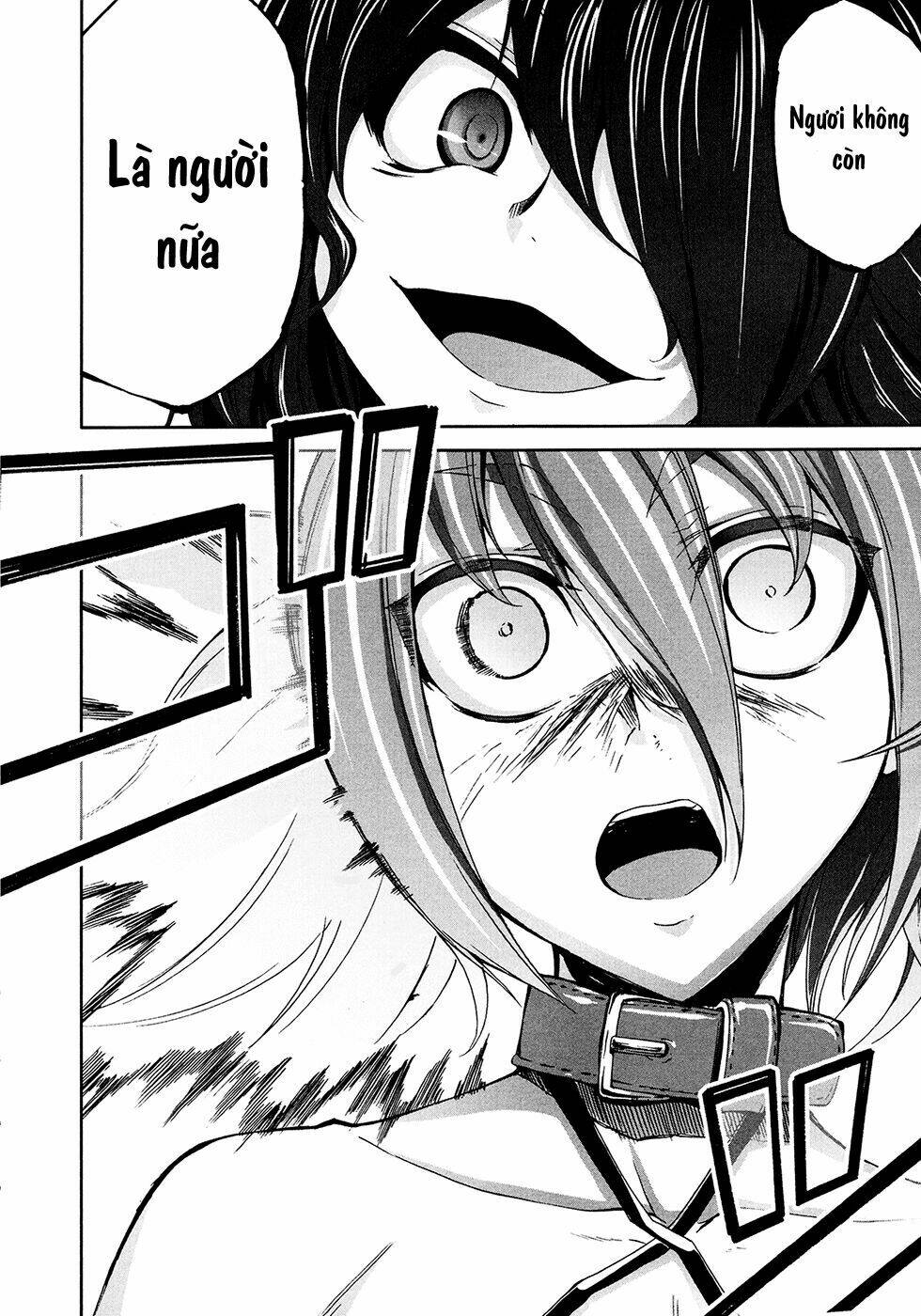 arachnid chapter 34 13