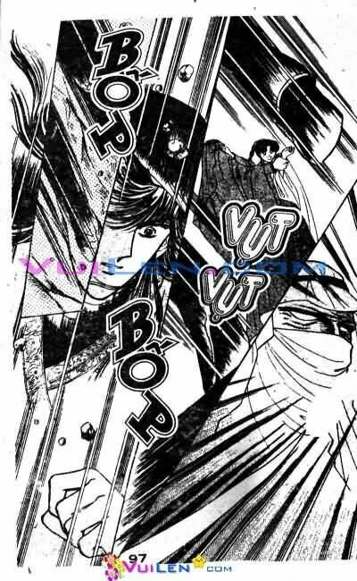 nàng công chúa ham chơi chapter 5 97